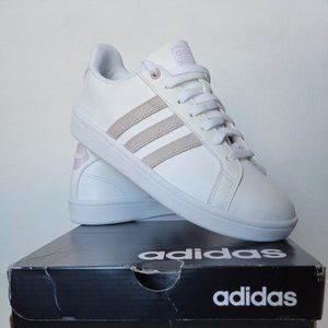 Adidas Advantage NIB